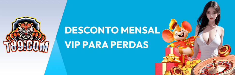 bola de ouro apostas quanto a pessoa ganha