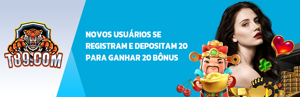 bola de ouro apostas quanto a pessoa ganha